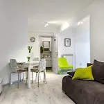 Casa Mareva