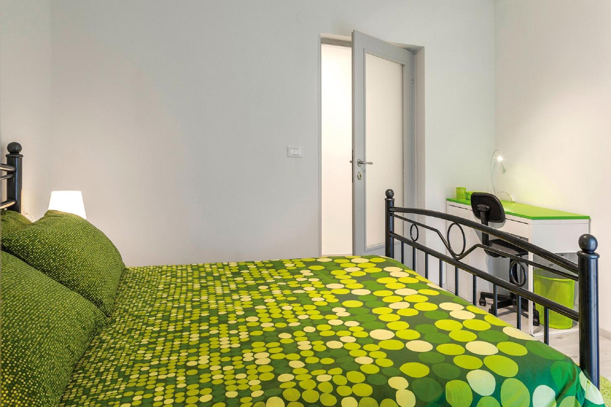 Casa Mareva Gostinjska kuća 3*