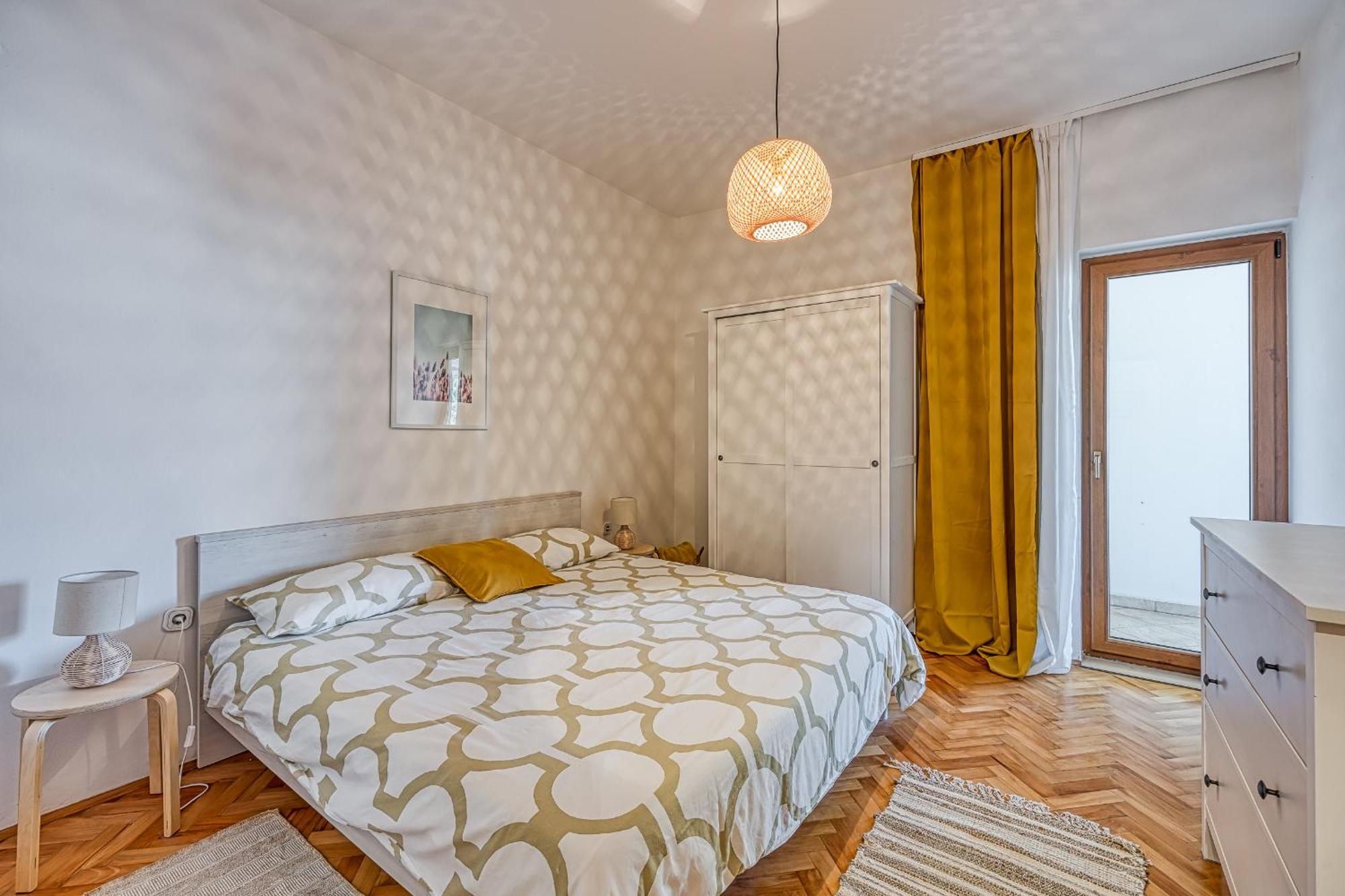 Gasthof Casa Mareva