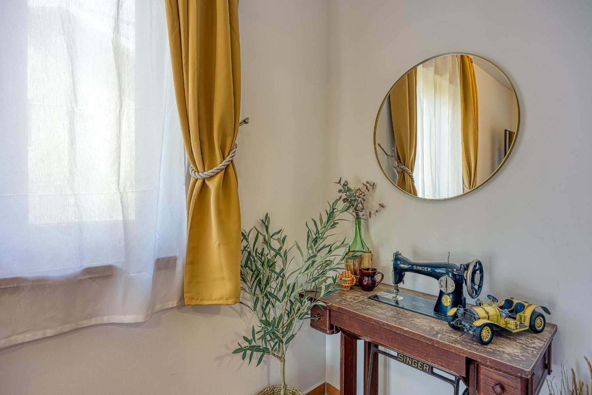 Casa Mareva Gasthof Poreč