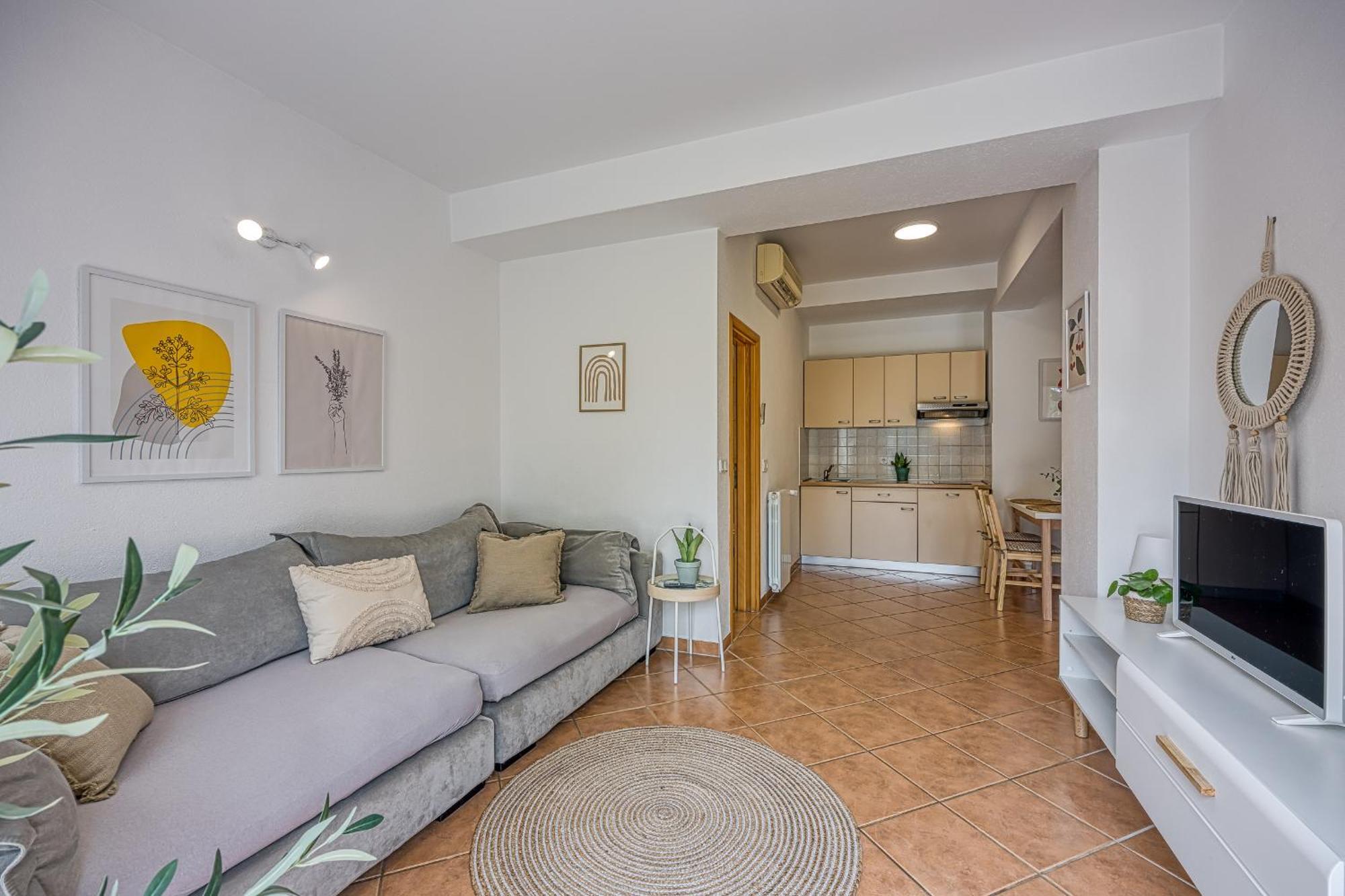 Gasthof Casa Mareva 3*